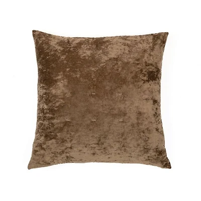Lounge European Pillow Sham