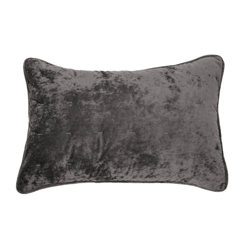Lounge Decorative Pillow Sham