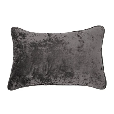 Lounge Decorative Pillow Sham
