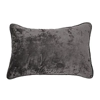 Lounge Decorative Pillow Sham