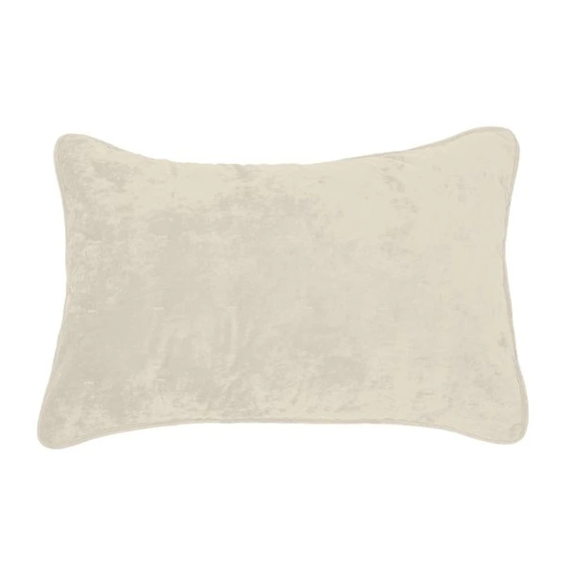 Lounge Decorative Pillow Sham
