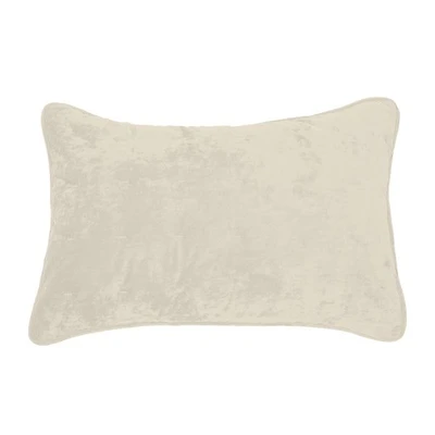 Lounge Decorative Pillow Sham