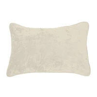 Lounge Decorative Pillow Sham