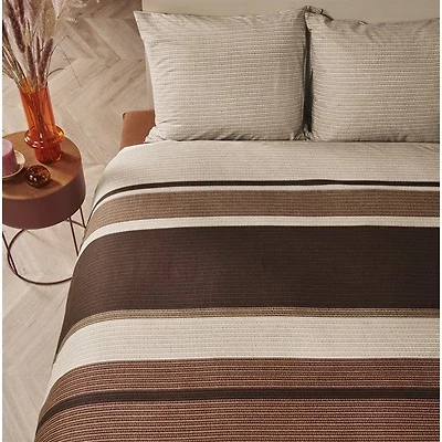 Maxence Duvet Cover Set
