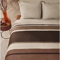 Maxence Duvet Cover Set