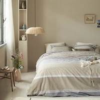 Mocktail Duvet Cover Set