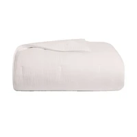 Brunelli Mousseline Throw
