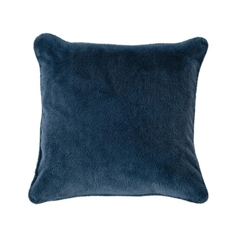 Polux European Pillow