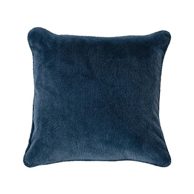 Polux European Pillow