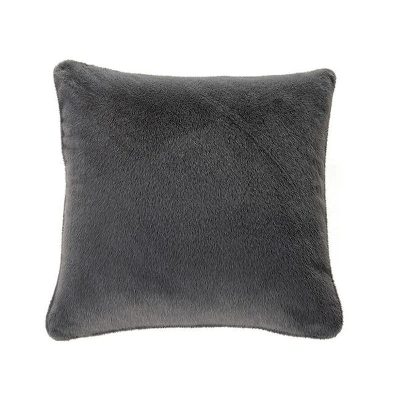 Polux Decorative Pillow