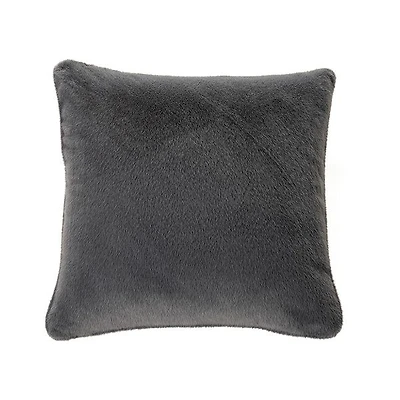 Polux Decorative Pillow