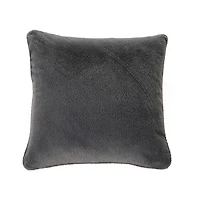 Polux Decorative Pillow