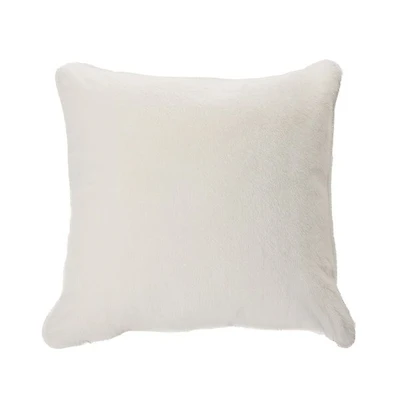 Polux Decorative Pillow