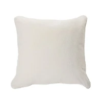Polux European Pillow