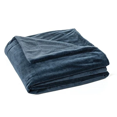 Polux Throw