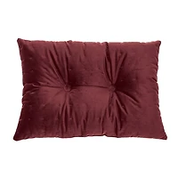 Riad Coussin long
