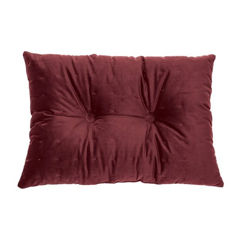 Riad Oblong Decorative Pillow