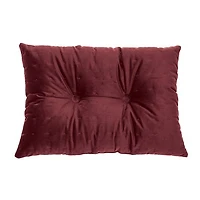 Riad Oblong Decorative Pillow