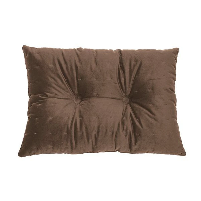 Riad Oblong Decorative Pillow