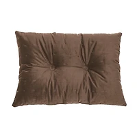 Riad Oblong Decorative Pillow