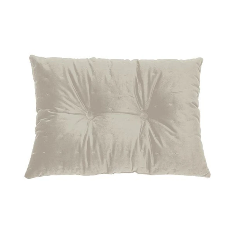 Riad Oblong Decorative Pillow
