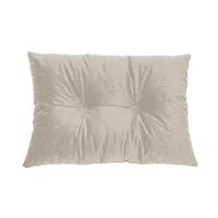 Riad Oblong Decorative Pillow