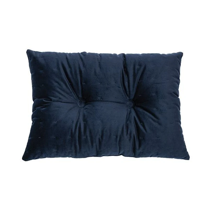 Riad Oblong Decorative Pillow