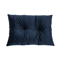 Riad Oblong Decorative Pillow