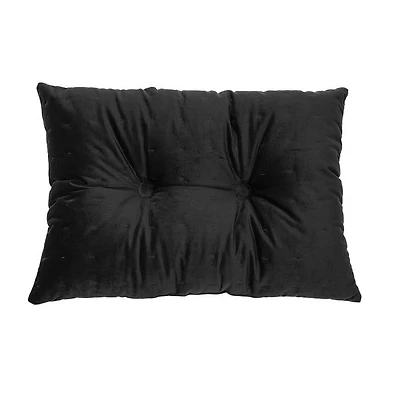 Riad Oblong Decorative Pillow