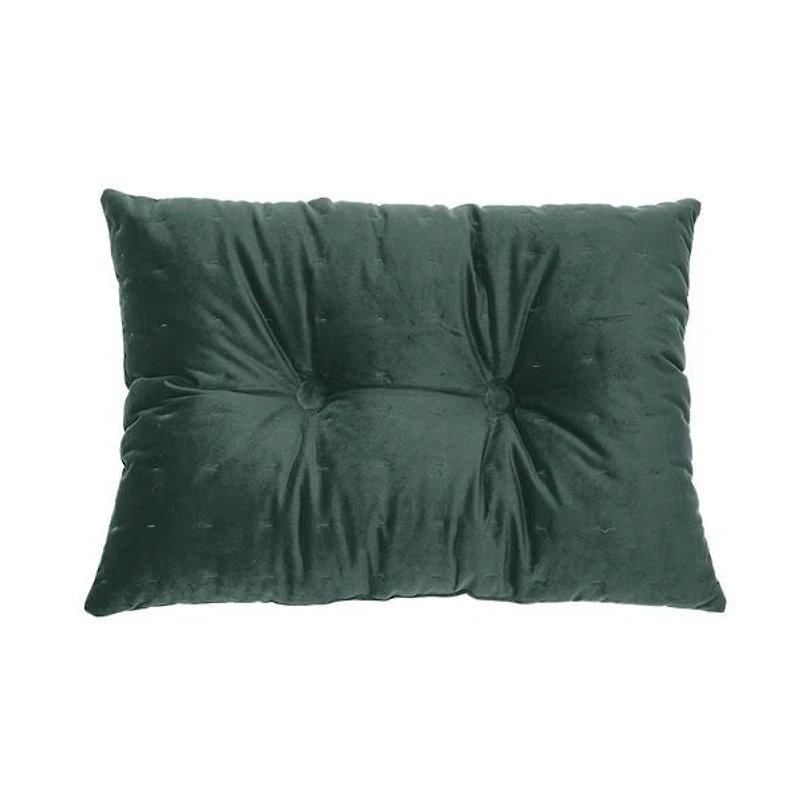 Riad Oblong Decorative Pillow