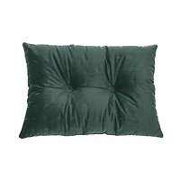 Riad Oblong Decorative Pillow