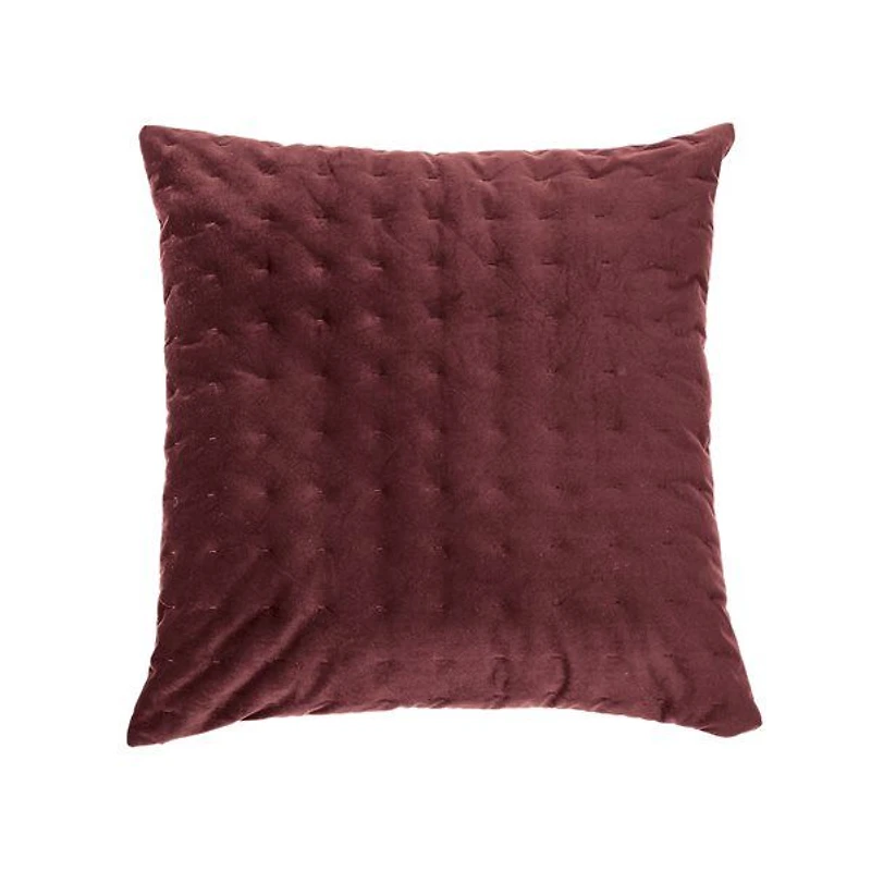 Riad European Pillow