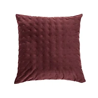 Riad European Pillow