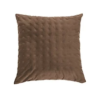 Riad Decorative Pillows, Set of 2