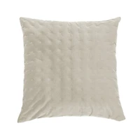 Riad Decorative Pillows, Set of 2