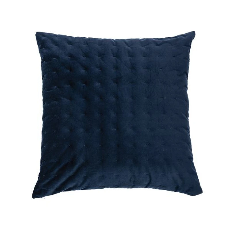 Riad European Pillow