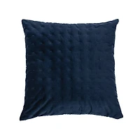 Riad European Pillow