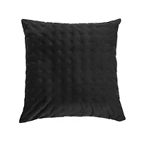 Riad Decorative Pillows, Set of 2