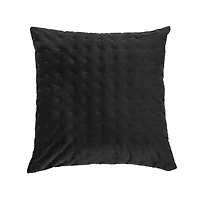 Riad Decorative Pillows, Set of 2