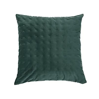 Riad Decorative Pillows, Set of 2