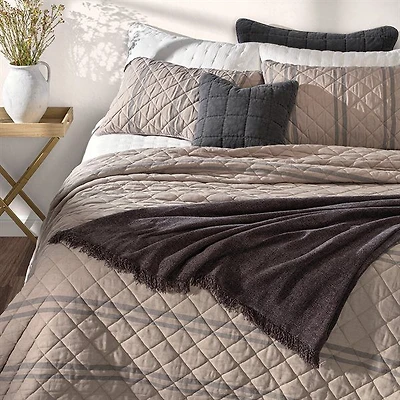 Room Quilt