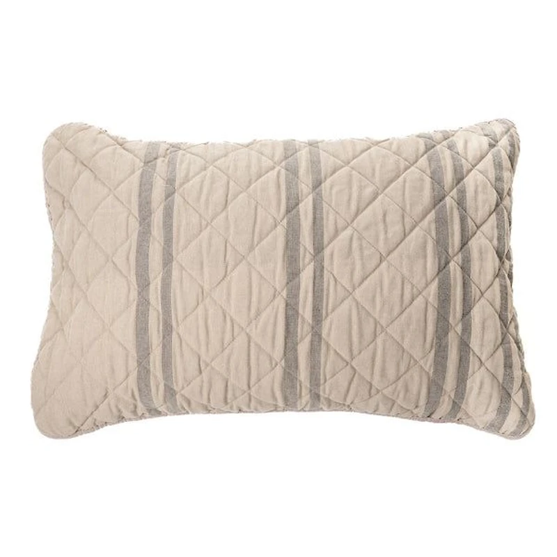 Room Decorative Pillow Sham