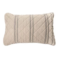 Room Decorative Pillow Sham