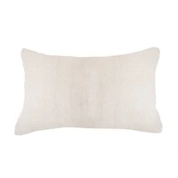 Softy Coussin long