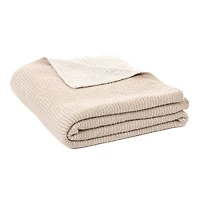 Softy Blanket