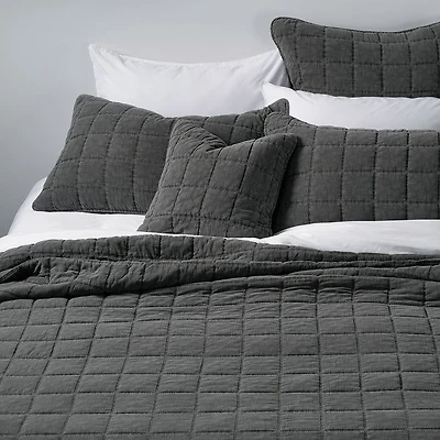 Sweet Quilt