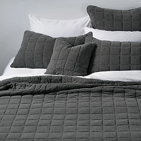 Sweet Quilt