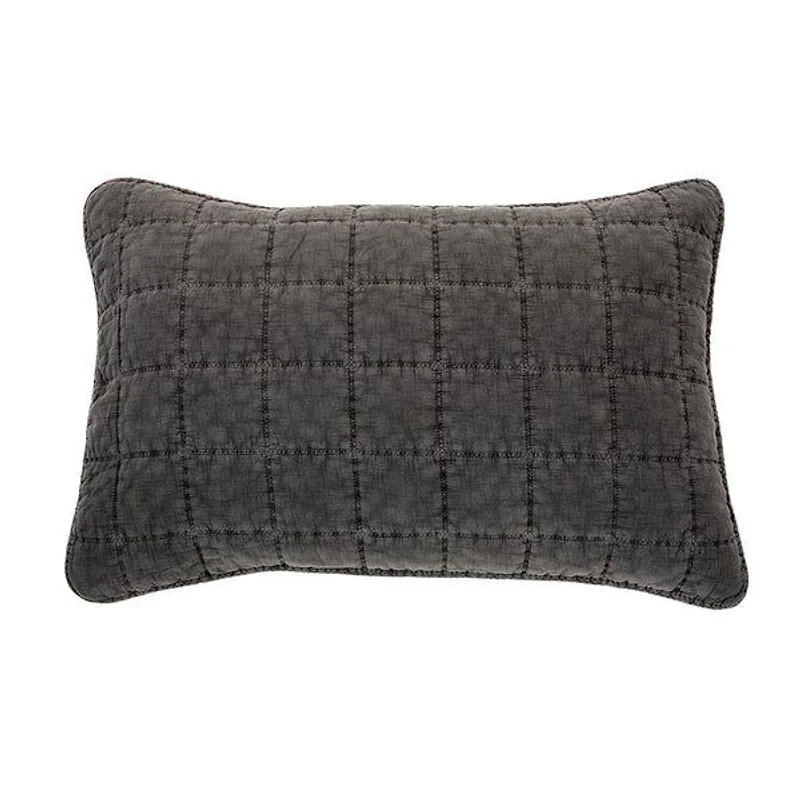 Sweet Decorative Pillow Sham