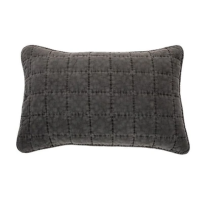 Sweet Decorative Pillow Sham
