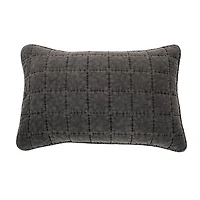 Sweet Decorative Pillow Sham